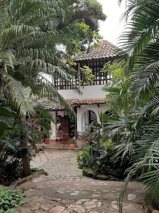 Casa Constantino Pensionat Rivera Exteriör bild