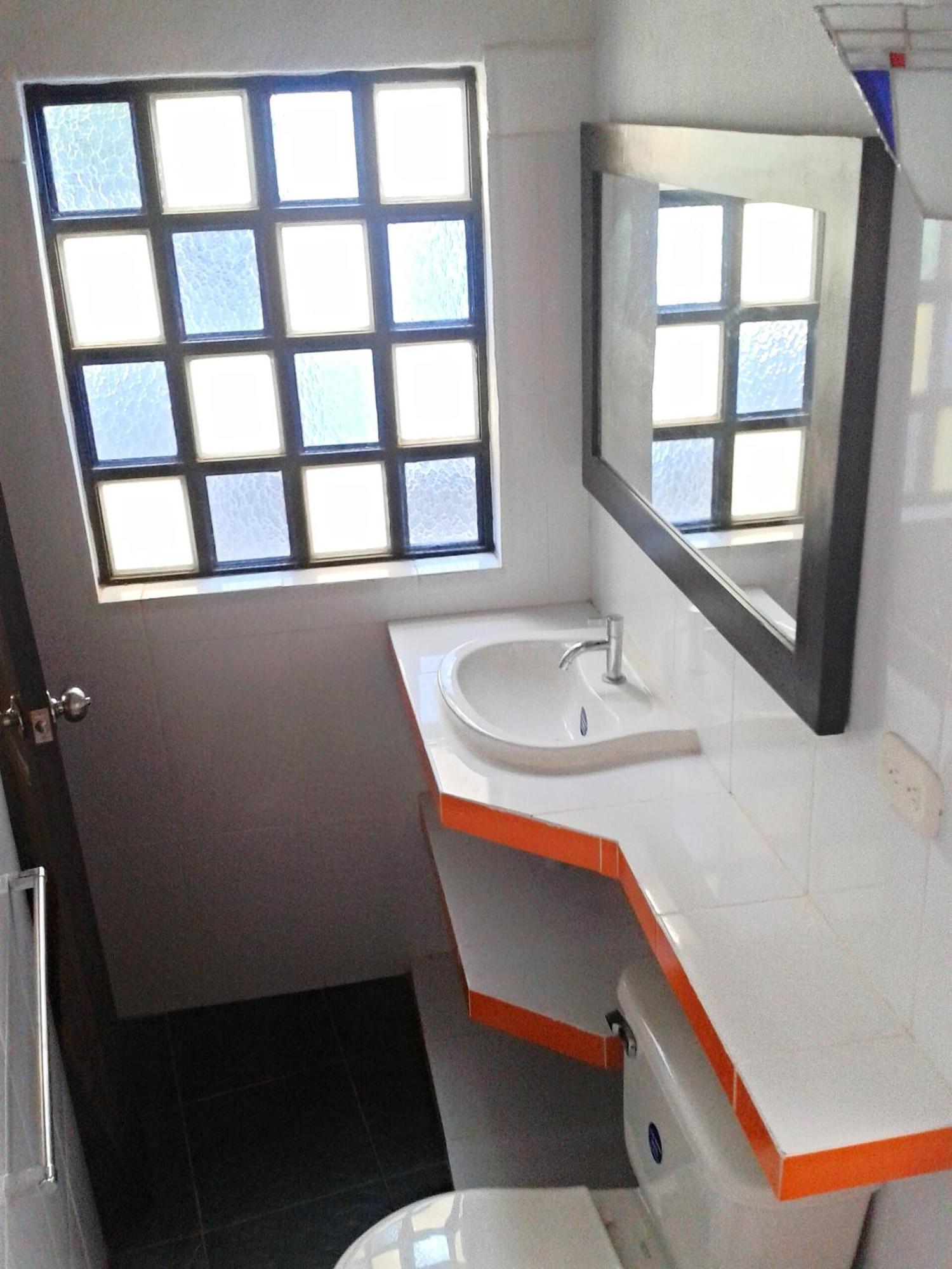 Casa Constantino Pensionat Rivera Exteriör bild